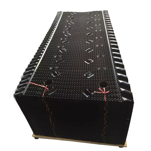 <a href=http://m.247pixels.com/lqt/21.html target=_blank class=infotextkey>冷卻塔填料</a>