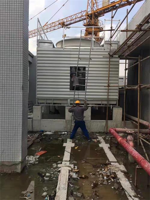 <a href=http://m.247pixels.com target=_blank class=infotextkey>冷卻塔維修</a>注意事項(xiàng)有哪些