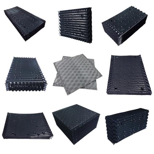 <a href=http://m.247pixels.com/lqt/21.html target=_blank class=infotextkey>冷卻塔填料</a>維修更換